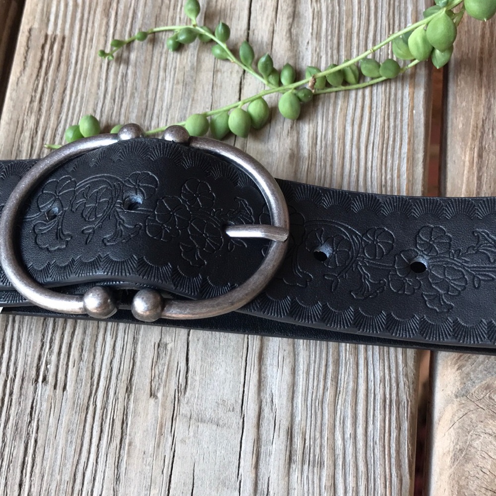 Gap belt size L